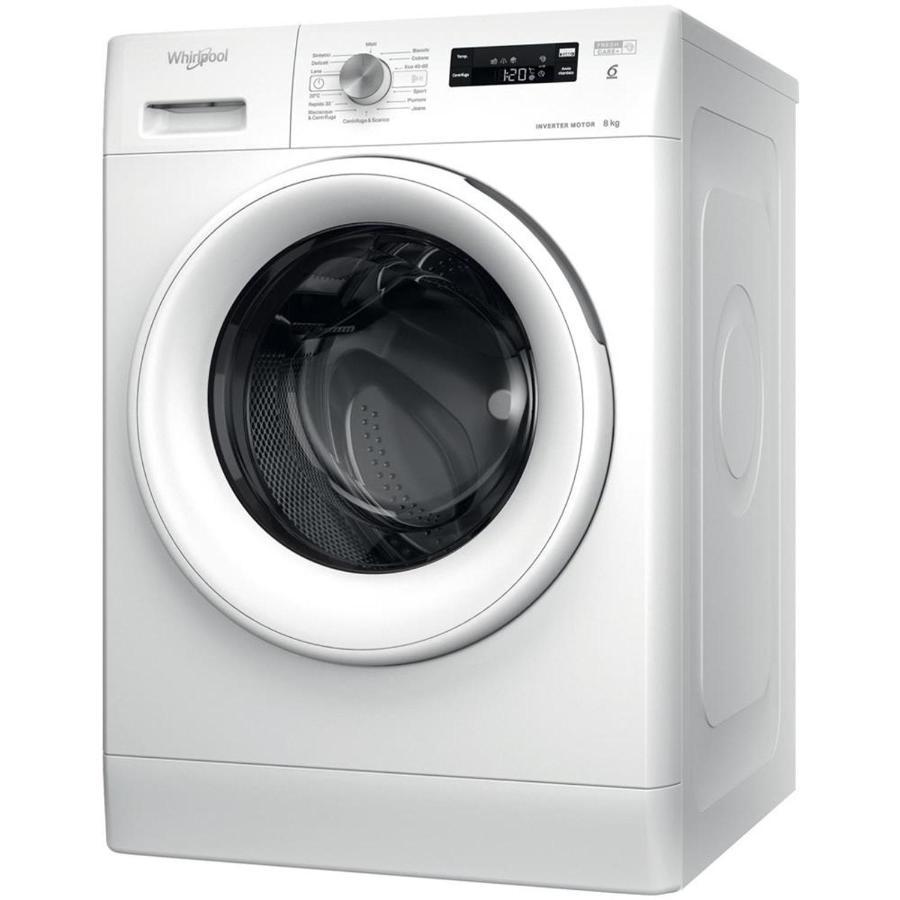 ביביונה Appartamenti Solarium מראה חיצוני תמונה