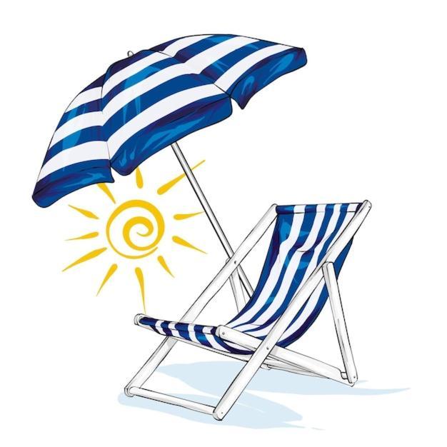 ביביונה Appartamenti Solarium מראה חיצוני תמונה
